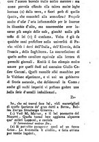 giornale/NAP0204034/1784/T.29/00000209