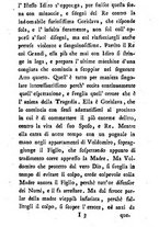 giornale/NAP0204034/1784/T.29/00000215