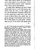 giornale/NAP0204034/1784/T.29/00000262