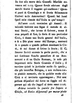 giornale/NAP0204034/1784/T.29/00000280