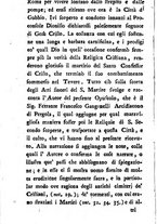 giornale/NAP0204034/1784/T.29/00000318