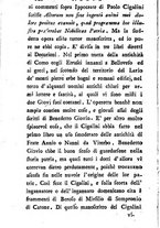 giornale/NAP0204034/1785/T.30/00000146