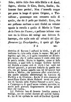 giornale/NAP0204034/1785/T.30/00000149