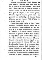 giornale/NAP0204034/1785/T.30/00000162