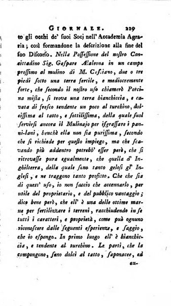 Continuazione del Nuovo giornale de'letterati d'Italia