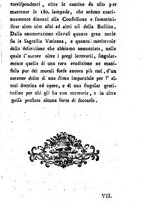 giornale/NAP0204034/1785/T.30/00000279