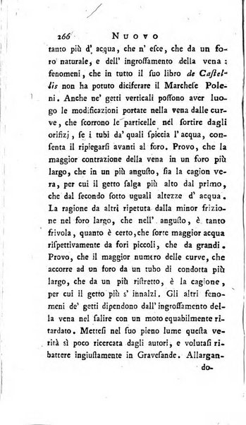 Continuazione del Nuovo giornale de'letterati d'Italia