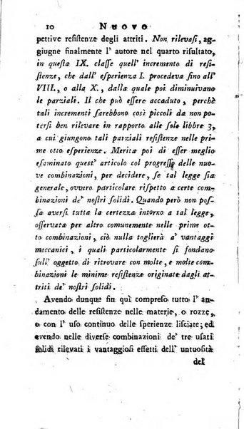 Continuazione del Nuovo giornale de'letterati d'Italia