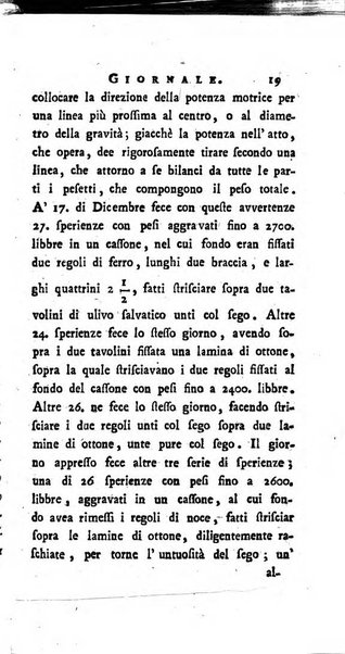 Continuazione del Nuovo giornale de'letterati d'Italia