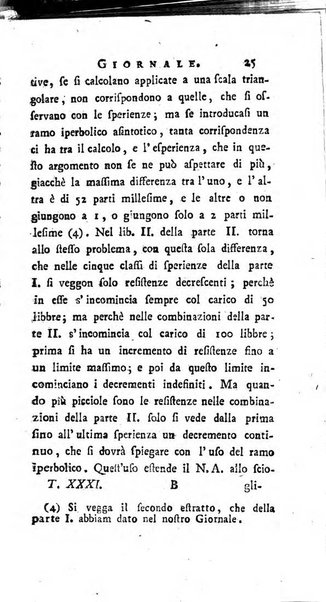 Continuazione del Nuovo giornale de'letterati d'Italia