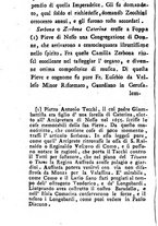 giornale/NAP0204034/1785/T.31/00000088