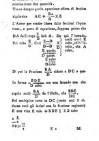 giornale/NAP0204034/1785/T.31/00000239