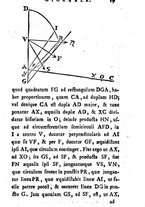 giornale/NAP0204034/1785/T.32/00000037