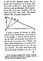 giornale/NAP0204034/1785/T.32/00000063