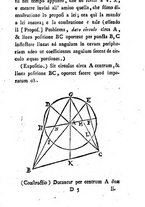 giornale/NAP0204034/1785/T.32/00000099