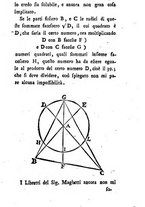 giornale/NAP0204034/1785/T.32/00000107