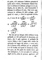 giornale/NAP0204034/1785/T.32/00000118