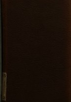 giornale/NAP0204034/1786/T.35