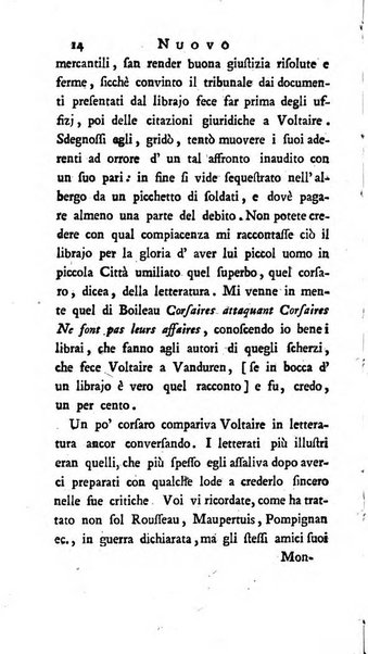 Continuazione del Nuovo giornale de'letterati d'Italia