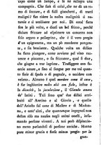 giornale/NAP0204034/1787/T.37/00000040