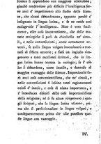 giornale/NAP0204034/1787/T.37/00000090