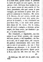 giornale/NAP0204034/1787/T.37/00000114