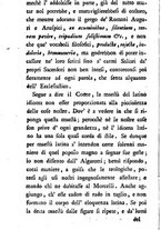 giornale/NAP0204034/1787/T.37/00000160