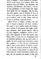 giornale/NAP0204034/1787/T.37/00000162