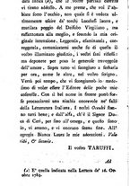 giornale/NAP0204034/1787/T.37/00000224