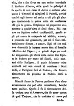 giornale/NAP0204034/1787/T.37/00000242