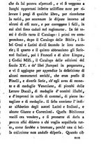 giornale/NAP0204034/1787/T.37/00000277