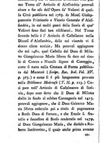 giornale/NAP0204034/1787/T.37/00000280