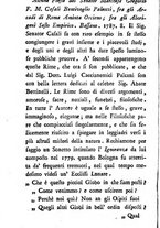 giornale/NAP0204034/1787/T.37/00000284