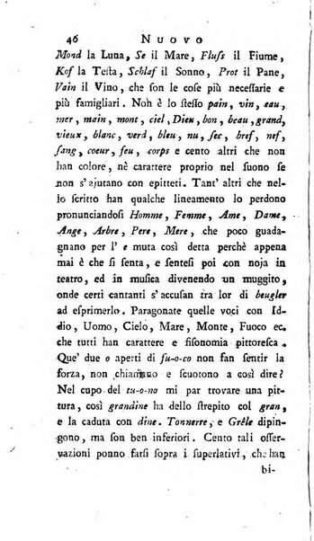 Continuazione del Nuovo giornale de'letterati d'Italia