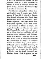 giornale/NAP0204034/1787/T.38/00000096