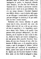 giornale/NAP0204034/1787/T.38/00000184