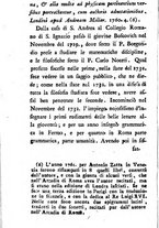 giornale/NAP0204034/1787/T.38/00000202