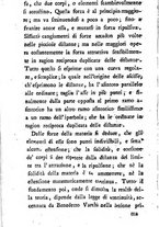 giornale/NAP0204034/1787/T.38/00000214