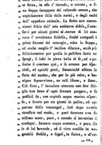 giornale/NAP0204034/1787/T.38/00000254