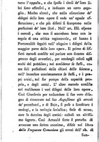 giornale/NAP0204034/1787/T.38/00000260