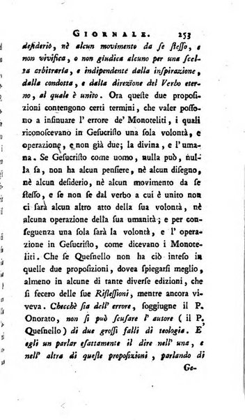 Continuazione del Nuovo giornale de'letterati d'Italia