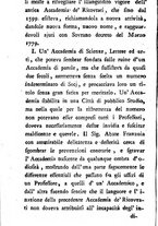 giornale/NAP0204034/1787/T.38/00000282