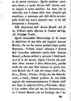 giornale/NAP0204034/1787/T.38/00000296