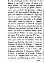 giornale/NAP0204034/1787/T.38/00000300