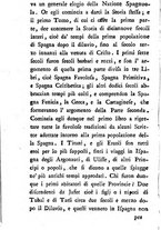 giornale/NAP0204034/1787/T.38/00000318