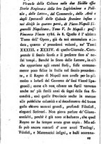 giornale/NAP0204034/1787/T.38/00000328