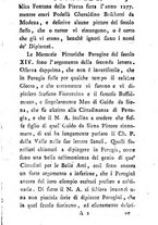 giornale/NAP0204034/1790/T.42/00000021