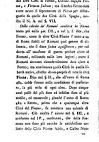 giornale/NAP0204034/1790/T.42/00000118