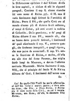 giornale/NAP0204034/1790/T.42/00000162