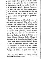 giornale/NAP0204034/1790/T.42/00000166